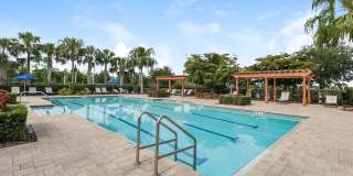 5548 Summer Sunset Drive Gallery 25