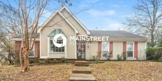 8915 Lanthorn Cove Gallery 2