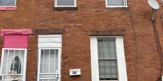 1919 E MONMOUTH Street Gallery 1