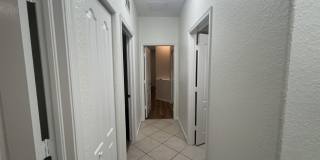 6079 SW Bald Eagle Drive Gallery 15
