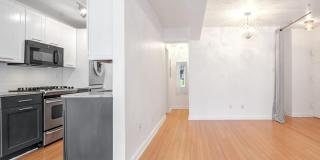 2639 15TH Street NW 2639 15TH Street NW Gallery 12