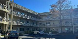 2351 IRISH LANE Gallery 1