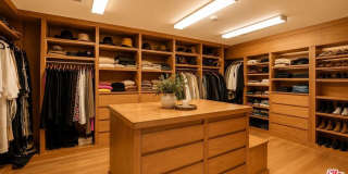 8740 W Saint Ives Dr Gallery 44