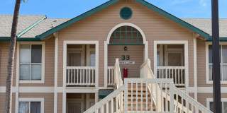 33 Waiaka Lane - 203 Gallery 1