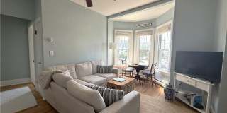 12 Catherine Street Gallery 2