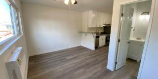 2314 Chariton Street Gallery 7