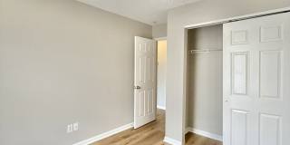 208 Faulconer Dr. Gallery 1