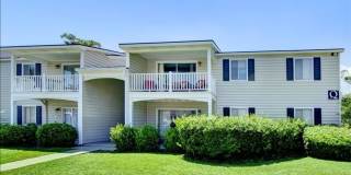 850 Mallery Street, Q7, St Simons Island, GA 31522 Gallery 1