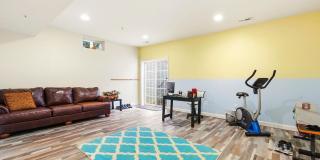2984 DEVONFIELD Avenue Gallery 25