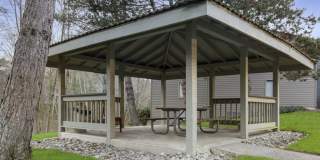 Taluswood Apartments Gallery 62
