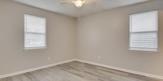 250 Almon Court Gallery 14