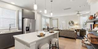 Alaro Gallery 10