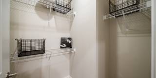 The Reserve at Camp Creek Gallery 23