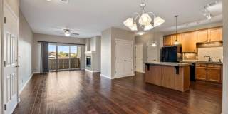 9359 Las Ramblas Ct Unit K Gallery 11