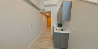 Ferry Street Flats Gallery 33