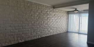 The Pines Apartments Gallery 1