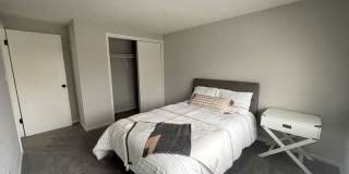 Coventry Court Town Homes Gallery 59