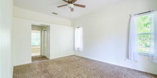 5 STRAWOOD POINT Gallery 8