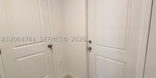 11605 Savanna Lakes Blvd Gallery 14