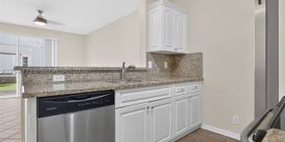 3677 San Simeon Cir Gallery 16