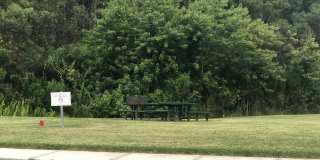 3 bedroom 2.5 bath-Move in JUNE-WATER,TRASH,SEWER & LAWN CARE INCLUDED! 2 story townhome with 1 car attached garage! 13492 Applerose Lane #22 Lynwood at Southmeadow Gallery 38