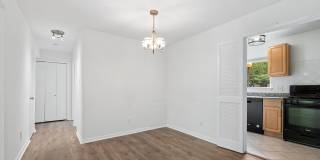 11606 VANTAGE HILL Road Gallery 3