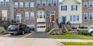 825 BLUEFIELD Square NE Gallery 1