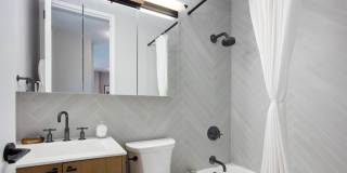 Riverbank Riverbank Gallery 37