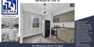 409 Kerper St 409 Kerper St Gallery 1