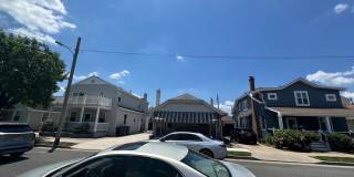 12 N SWARTHMORE AVENUE Gallery 12