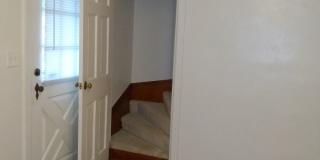 3 bedroom Gallery 15