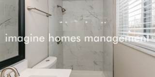 4814 Heatherton Drive Gallery 13