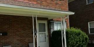6368 Ambleside Drive Gallery 1