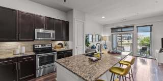 422 At The Lake Gallery 36