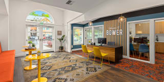 Bower Village Gallery 26