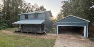 3915 30th Ave Gallery 1