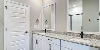 BB Living Epperson Ranch Gallery 18