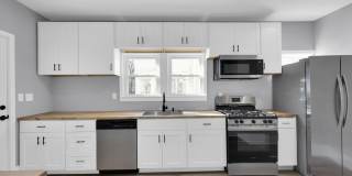 3220 Clarendon Rd Gallery 1