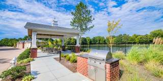 Lakeview at Germantown - Active Adult Gallery 5