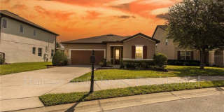 922 Suffolk Pl 922 Suffolk Pl Gallery 1