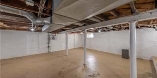 1474 Middleton Road Gallery 31