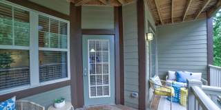 Avonlea Tributary Gallery 21