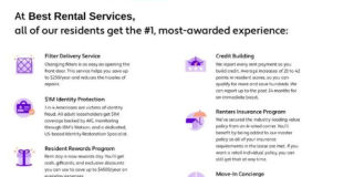 2 bedroom, 1 bath, 1 car garage house for rent in Port Richey *MOVE-IN SPECIAL* Gallery 17