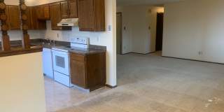 Immaculate Ranch with Large Backyard and Basement in Arvada Immaculate Ranch with Large Backyard and Basement in Arvada Gallery 8