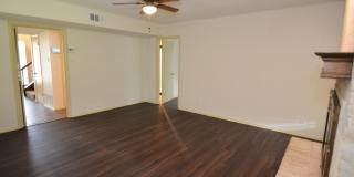 602 BRIAR OAK ST Gallery 11