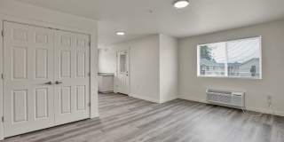 #148 WALNUT SPRINGS Gallery 42