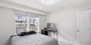 Step into a beautifully designed contemporary residence that exudes style and comfort at every turn. Gallery 20