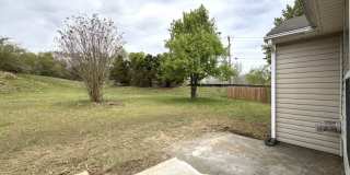 2602 Brahman Meadows Lane Gallery 17