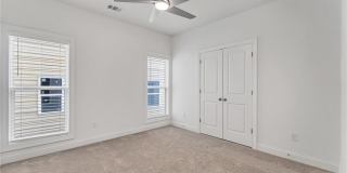 1066 Winding Branch Drive Gallery 29