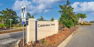 1810 Celebration Drive Gallery 1